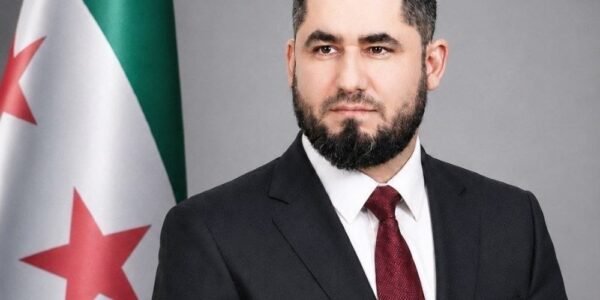 إدلب تدشن المرحلة الأولى من مشروعات الترميم