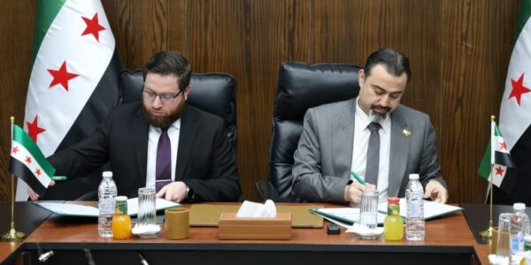 إطلاق مسابقة ضخمة لسد 18 ألف وظيفة تعليمية شاغرة.. توطين المعلمين مطلب جوهري