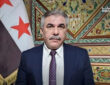 إقامة مجالس محلية وهيئات تنفيذية مؤقتة في عدة مدن وبلدات بالحسكة
