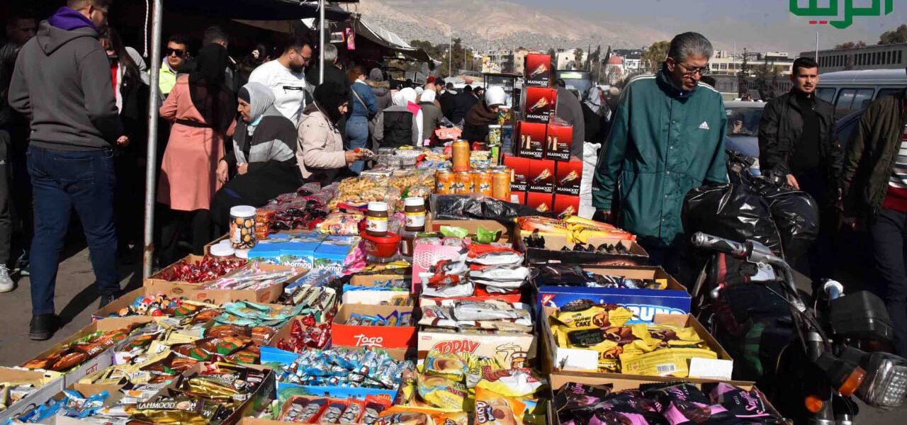استراتيجية اقتصادية لتحقيق التوازن بين الإيرادات والمصروفات اليومية