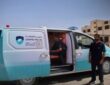 استمرار تقديم امتحانات الدورة الاستثنائية لـ 150 طالباً من السويداء