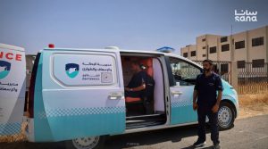 استمرار تقديم امتحانات الدورة الاستثنائية لـ 150 طالباً من السويداء