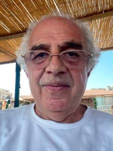 «الاقتصادية».. من الإعلام العام إلى نظام متخصص