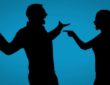 الانفصال في سوريا.. تحديات مالية واجتماعية تزعزع استقرار العائلة