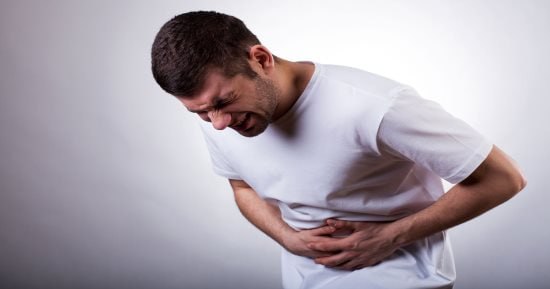 التهاب المعدة.. وجع قد يظهر طفيفاً لكنه يستلزم فحصاً ومعالجة