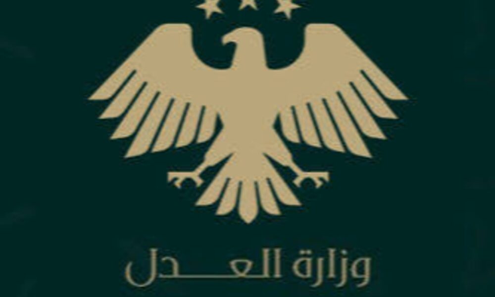الدفعة الأولى عقب الانعتاق.. 190 حاكماً ينضمون إلى الهيئة القضائية في كافة المحافظات