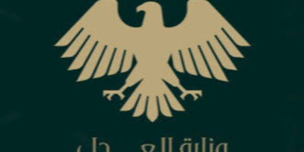 الدفعة الأولى عقب الانعتاق.. 190 حاكماً ينضمون إلى الهيئة القضائية في كافة المحافظات