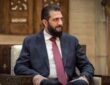 الرئيس الشرع يناقش مع وزير الخارجية التركي تعزيز الروابط وآخر التطورات