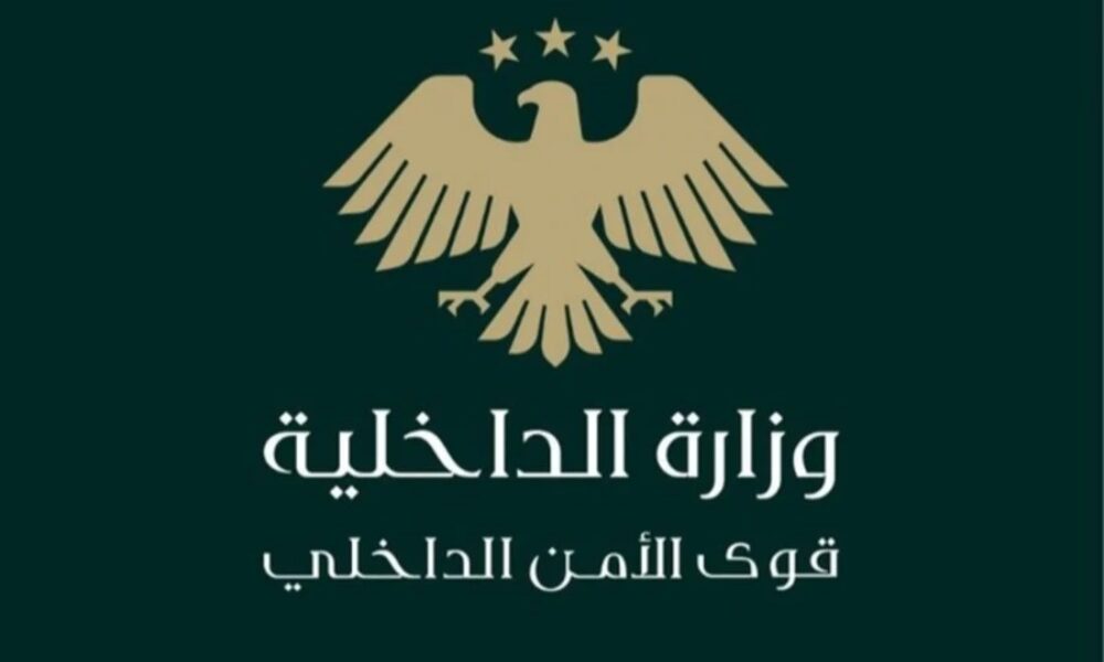الرقة.. القبض على مجموعة متورطة بجرائم اختطاف وسرقة من قبل الأمن الداخلي