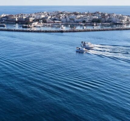 السفر المحلي.. دفع اقتصادي يدعم التطوير المستدام وفرصة للترويج للبضائع الوطنية