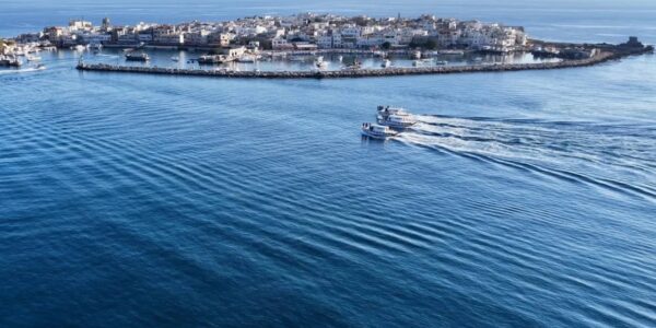 السفر المحلي.. دفع اقتصادي يدعم التطوير المستدام وفرصة للترويج للبضائع الوطنية