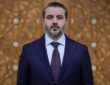 الشيباني: دمشق تشدد أمام مجلس الأمن على رفضها المساس بسيادتها والتزامها بوحدة أراضيها