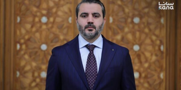 الشيباني: دمشق تشدد أمام مجلس الأمن على رفضها المساس بسيادتها والتزامها بوحدة أراضيها