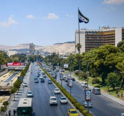 الطقس اليوم معتدل الحرارة.. واضطرابات طفيفة متوقعة غداً
