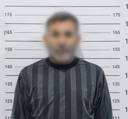 القبض على شبكة تمارس السحر والتنجيم من قبل السلطات في حلب