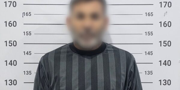 القبض على شبكة تمارس السحر والتنجيم من قبل السلطات في حلب