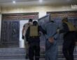 القبض على شخصين في دير الزور بتهمة ترويج المخدرات