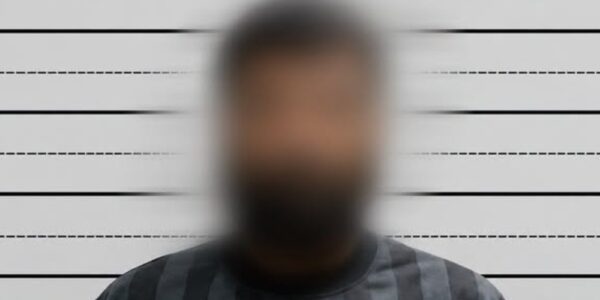 اللاذقية.. السلطات تضبط رجلاً قام برمي قنبلة صوتية في الرمل الجنوبي