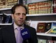 المرصد السوري لحقوق الإنسان: العفو اللبناني يغطي سوريين بشروط معينة