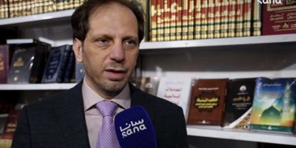 المرصد السوري لحقوق الإنسان: العفو اللبناني يغطي سوريين بشروط معينة