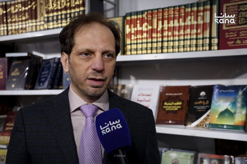 المرصد السوري لحقوق الإنسان: العفو اللبناني يغطي سوريين بشروط معينة