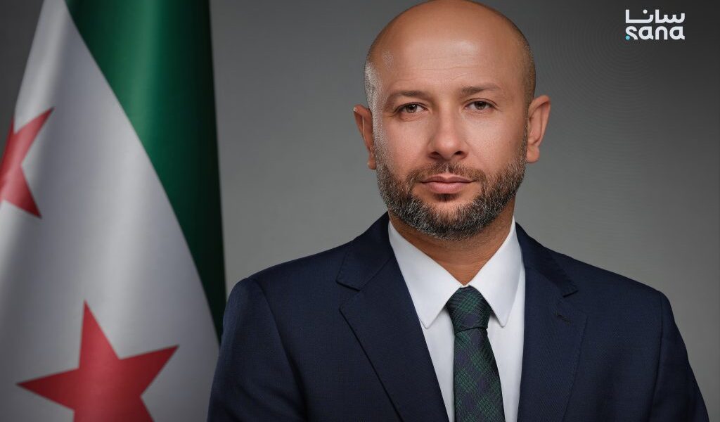 المسؤول عن الأزمات من نيويورك: سوف نبحث مستقبل سوريا بلا مخيمات وتحويل العودة إلى حقيقة واقعة.