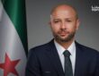 المسؤول عن الأزمات من نيويورك: سوف نبحث مستقبل سوريا بلا مخيمات وتحويل العودة إلى حقيقة واقعة.
