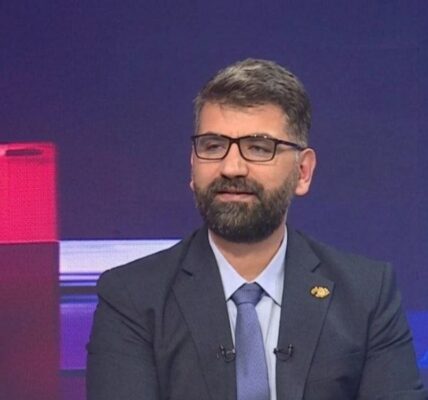 المسؤول عن التحول الرقمي بوزارة الإدارة المحلية: قضية الملكيات العقارية من أكثر المواضيع تعقيداً في سوريا