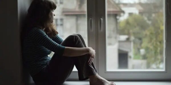 الوحدة الاجتماعية.. استراتيجيات مؤثرة لإعادة الاتصال وتعزيز علاقات أكثر حميمية