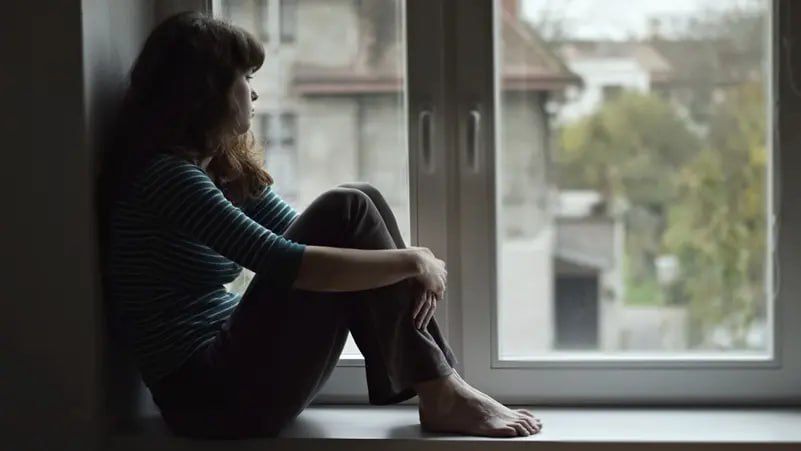 الوحدة الاجتماعية.. استراتيجيات مؤثرة لإعادة الاتصال وتعزيز علاقات أكثر حميمية