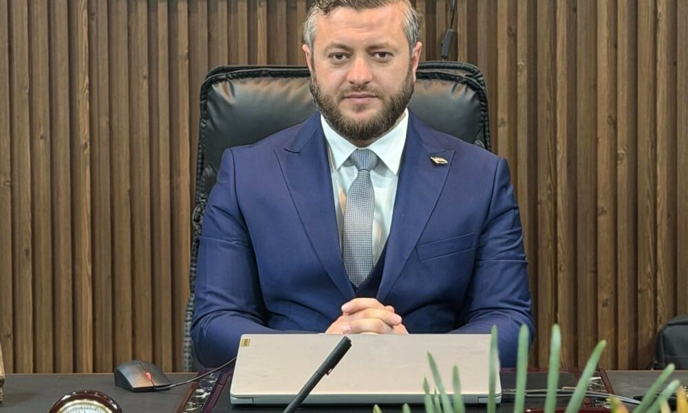 انتشار القوات الأمنية في الحسكة لتلبية الاحتياجات الأمنية وسد الفراغ