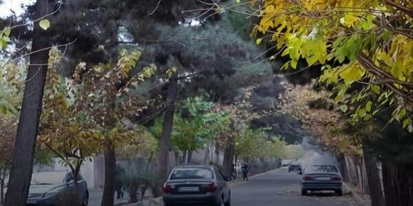انحسار جزئي للكتلة الهوائية.. وانتكاسات الطقس مستمرة اعتباراً من الغد