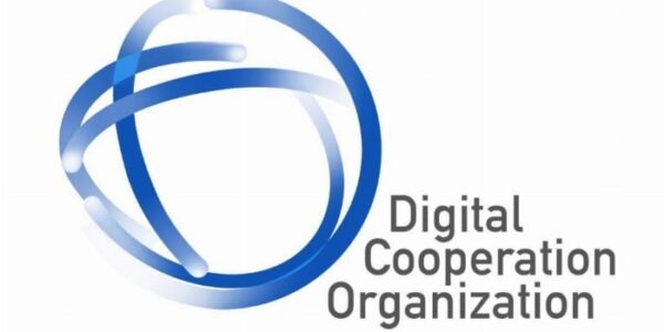 انضمام سوريا لمنظمة التعاون الرقمي لدعم وجودها في الاقتصاد التكنولوجي