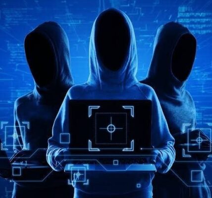 بدون تكلفة لكنه ليس بلا مقابل.. كيف تكشف التطبيقات المجانية أسرارها وكيف نحمي أنفسنا من تهديداتها؟