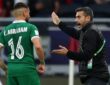 بعد قرابة عامين من إشراف خوسيه لانا على المنتخب.. متى سنرى استقرار التشكيلة الوطنية؟