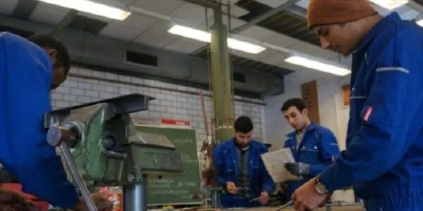 تحديات مستجدة تضعها البطالة أمام الاقتصاد السوري.. مصاعب متزايدة وحلول تستدعي تعاون واستثمارات