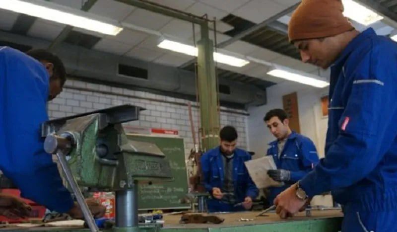 تحديات مستجدة تضعها البطالة أمام الاقتصاد السوري.. مصاعب متزايدة وحلول تستدعي تعاون واستثمارات