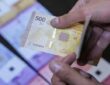 تذبذب قيم العملات يربك الصناعة المحلية.. ومطالبة دائمة بالاستقرار المالي ودعم الإنتاج الوطني
