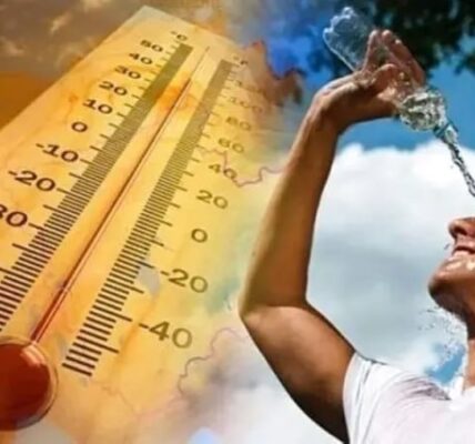 تزايد مشكلات الجلد خلال الصيف.. كيف نقي البشرة من الحرارة وأشعة الشمس؟
