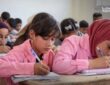 تعليم دير الزور يعزز المناهج ويعوض الفاقد التعليمي مع تجهيز 30 مدرسة