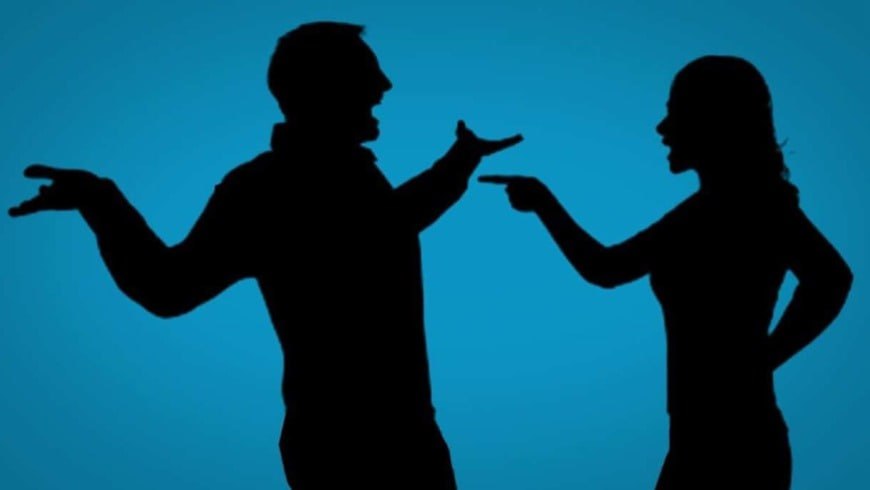 تفكك الأسر في سوريا.. أعباء مالية واجتماعية تضعف استقرار العائلات