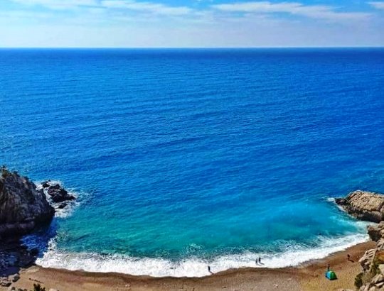 تقلبات جوية في الأسبوع الأول من سبتمبر.. تراجع درجات الحرارة واضطرابات جوية يوم السبت.