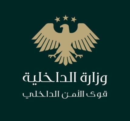 حلب.. الداخلية توضح تفاصيل واقعة معتقل عين العرب