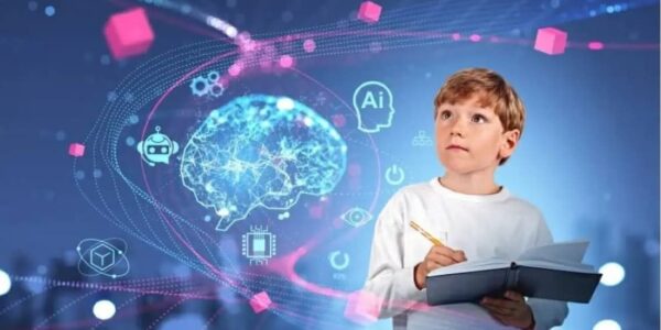 دول تنذر وحكومات تدق ناقوس الخطر.. العالم يتأهب لحماية الأطفال من تهديدات الذكاء الاصطناعي