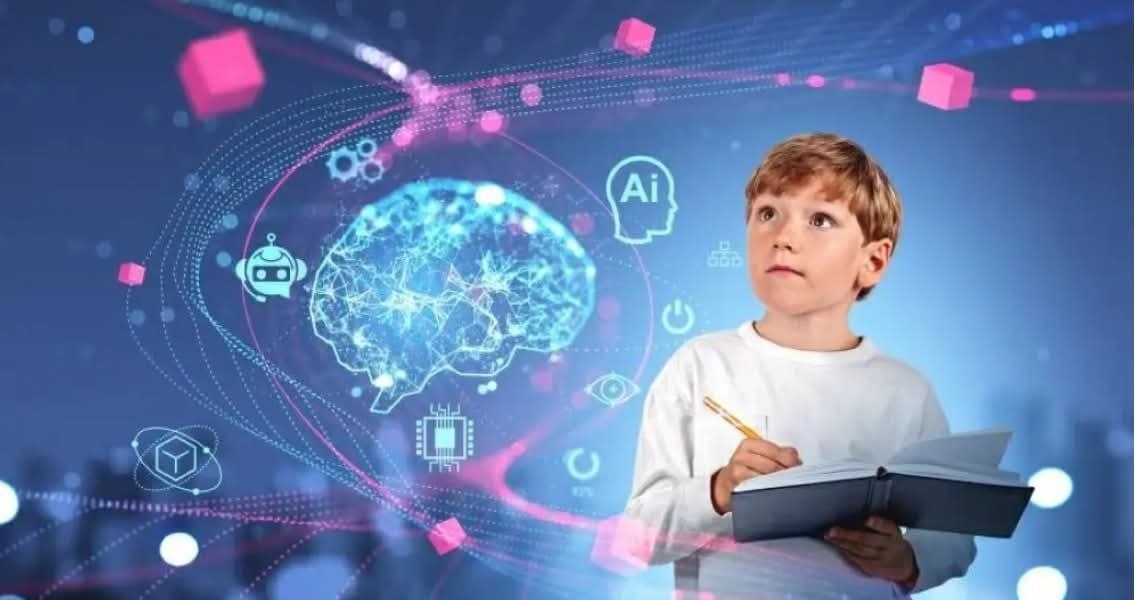 دول تنذر وحكومات تدق ناقوس الخطر.. العالم يتأهب لحماية الأطفال من تهديدات الذكاء الاصطناعي