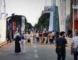 دير الزور تكشف عن خططها في “إعمار 2026” لإعادة الإعمار والتطوير العمراني