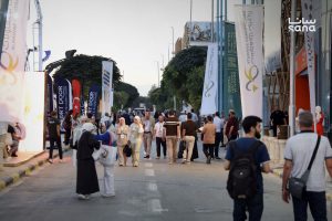 دير الزور تكشف عن خططها في “إعمار 2026” لإعادة الإعمار والتطوير العمراني
