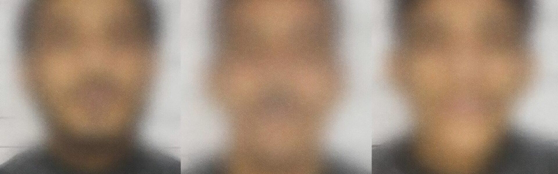 دير الزور.. قوات الأمن الداخلي تسيطر على 3 أفراد أطلقوا الرصاص نحو قلعة الرحبة