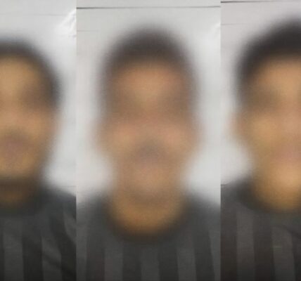 دير الزور.. قوات الأمن الداخلي تسيطر على 3 أفراد أطلقوا الرصاص نحو قلعة الرحبة