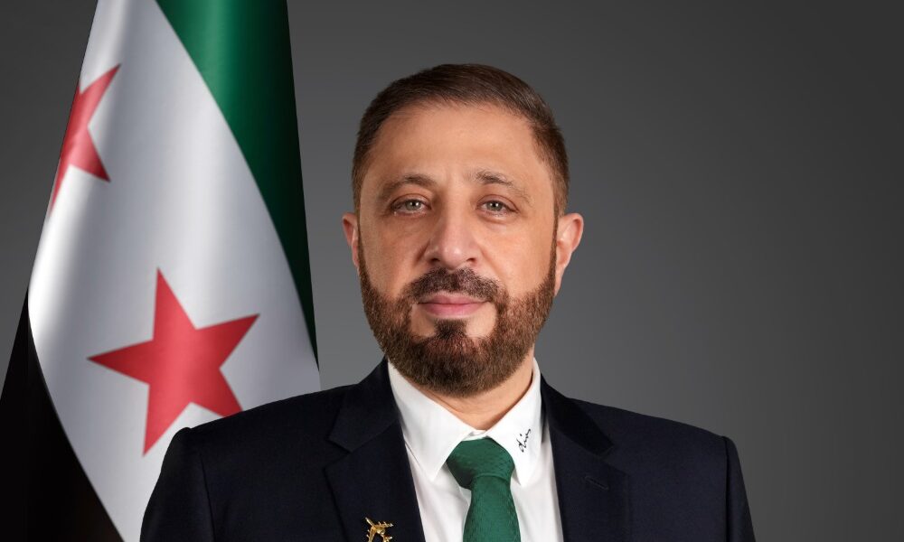 رئيس الهيئة العامة للطيران: نطمح لزيادة 3 مسارات إقليمية جديدة لمطار دير الزور
